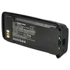 vhbw 2x Akku kompatibel mit Motorola MOTOTRBO XPR 6550, XPR Produktbild-Vorschau 8