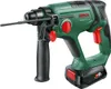 Akku-Bohrhammer UniversalHammer 18V, 1 Akku PBA 18 V 2.5 Produktbild-Vorschau 1
