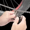 Topeak Pt30, Strumenti Unisex Adulti, Nero, Taglia unica Anteprima dell’immagine prodotto 17