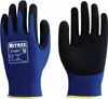 10 Paar Nitrex 270 NF | Mehrweghandschuhe | Gr. XL | Produktbild-Vorschau 1