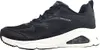 scarpe Skechers Blk Tres Air 177411BLK Anteprima dell’immagine prodotto 33