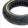 Vollgummireifen 10x2,5-6,5" Linie Ninebot , Odys x3Pro , Produktbild-Vorschau 1