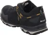 Meindl Outdoorschuhe EUR 45 Produktbild-Vorschau 14