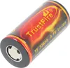 Trustfire 32650 6000mAh 3,7V geschützter Li-Ion-Akku mit Produktbild-Vorschau 3