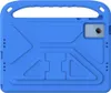 Lenovo Idea Tab 11 Hülle - Coverup Stoßfeste Kinderhülle - Produktbild-Vorschau 3