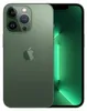 Apple iPhone 13 Pro, 15,5 cm (6.1"), 2532 x 1170 px, 256 Podgląd zdjęcia produktu 1