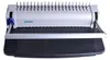 1x PAVO Bindemaschine Bindegerät SMARTMASTER 2 Bindegerät Produktbild-Vorschau 2