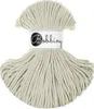 Bobbiny Junior 3 mm 100 m Pale Olive Schnur Produktbild-Vorschau 1