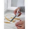 tesa INSULATION Dichtungsband Schaumstoff 10mx9mmx6mm weiß Anteprima dell’immagine prodotto 8