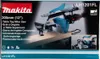 Makita Kapp-und Gehrungssäge LH1201FL, (1.650 Watt) Produktbild-Vorschau 10