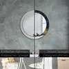 Kosmetikspiegel Spiegel - Flurspiegel - Spiegel mit Produktbild-Vorschau 5