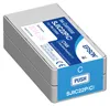 Epson SJIC22P(C) cartuccia d'inchiostro 1 pz Originale Anteprima dell’immagine prodotto 2