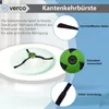24 iRobot i5 j5 Combo Plus Worek na części zamienne Boki Podgląd zdjęcia produktu 4