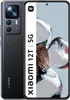 Xiaomi 12T 5G 8GB RAM 256GB dual schwarz EU Produktbild-Vorschau 13