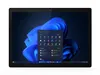 Lenovo TP X12 Detachable G2  Ultra 7 164U vPro 32/1TB FHD Produktbild-Vorschau 8