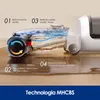 Vysávač na mokré/suché vysávanie Tineco Floor One Stretch Náhľad obrázku produktu 31