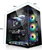 kiebel.de Gaming PC Panorama 12 Intel Core i7-12700KF, 64GB Produktbild-Vorschau 6