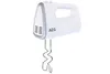 AEG AEG HM3330 Handmixer 3 Series HM3330 Weiß Produktbild-Vorschau 9