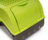 Novaliv 3x Mittel 5L Kartoffelbox grün Vorratsbehälter Produktbild-Vorschau 4