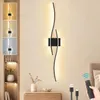 Akku Wandleuchte Innen 100cm 1Stk, Kabellos Wandlampe Produktbild-Vorschau 1