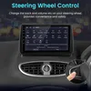 Radio samochodowe Android 15 z Carplay, GPS, Wi-Fi, Podgląd zdjęcia produktu 6