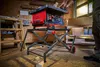 Support pour scie circulaire – E-Stand TSS – Acier – Voir les images du produit 2