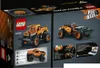 LEGO® Technic 42135 Monster Jam™ El Toro Loco™ Náhled obrázku produktu 26