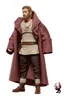 Hasbro F4474 Star Wars Obi Wan Kenobi Putování 9,5 cm Náhled obrázku produktu 4