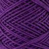 Macrame Baumwollseil KOKONKI 2mm, 200m, Aubergine Produktbild-Vorschau 2