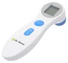 Dr. Senst Infrarot Stirn Thermometer DET-306 Voir les images du produit 7