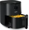 Tefal® Easy Fry Essential EY1308 Horkovzdušná fritéza Náhled obrázku produktu 39
