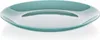 Türkiser DIWALI Dessertteller, 19 cm, HOMLA Produktbild-Vorschau 9