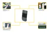 Schellenberg Powerlift Funk-Handsender, 4-Kanal, Produktbild-Vorschau 5