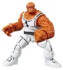 Marvel Legends Series Future Foundation 's The Thing & 's Produktbild-Vorschau 8