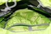 Karrimor Plecaki Trail, PLECAKKR18008TNATRAIL355 Podgląd zdjęcia produktu 10