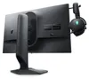 Alienware AW2523HF, 62,2 cm (24.5"), 1920 x 1080 Pixel, Produktbild-Vorschau 15