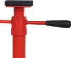 LUXTOM | Rohrstütze, einklappbarer Rohrständer, 2m, 2T Produktbild-Vorschau 3
