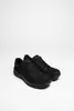 Schuhe Lowa Renegade Evo Lo Gtx 3218679999 Produktbild-Vorschau 7