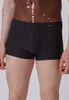 Skiny Herren Pants 2er Pack Baumwolle Advantage Shadow Produktbild-Vorschau 3