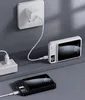 MagSafe WIRELESS POWERBANK 10000mAh 22,5W USB-C RYCHLÉ Náhled obrázku produktu 8