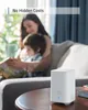 Eufy Video Türklingel-Kit S220 Produktbild-Vorschau 5