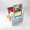 Gamegenic - Magic: The Gathering - Marvel's Spider-Man Art Produktbild-Vorschau 3