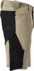 Mascot Shorts 23149-311-5509 Gr. 52 hellkhaki/schwarz Produktbild-Vorschau 7