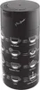 Lamart Lt7080 Barattolo Caffè 1350Ml Kaffe Anteprima dell’immagine prodotto 4