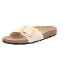 Birkenstock - Madrid BigBuckle Produktbild-Vorschau 36