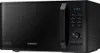 SAMSUNG Samsung Mikrowelle MS23K3515AK Produktbild-Vorschau 7