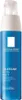 La Roche-Posay Toleriane krem na noc Dermallergo Nuit 40 ml Podgląd zdjęcia produktu 5