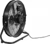 EUROLITE AF-8 Ventilateur de batterie universel Voir les images du produit 10