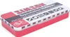Simson Simson Reifenreparaturset - Komplettes Flickenkit - Produktbild-Vorschau 5