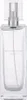 Banana Republic Wildbloom Vert Eau De Parfum 100 ml (woman) Produktbild-Vorschau 3